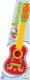 Djeco Djeco Animambo Muzikinis instrumentas - Havajų gitara 1