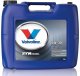 Valvoline Alyva varikliui SYNPOWER MST C4 5W30 20L, Valvoline 1