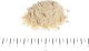 Canina CANINA Dog Welpenmilch pieno pakaitalas šuniukams 450g 2