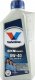 Valvoline Alyva varikliui SYNPOWER 0W40 1L, Valvoline 1