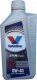 Valvoline Alyva varikliui SYNPOWER 0W40 1L, Valvoline 2