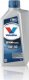 Valvoline Alyva varikliui SYNPOWER 0W40 1L, Valvoline 3