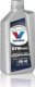 Valvoline Alyva varikliui SYNPOWER 0W40 1L, Valvoline 4