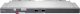 HP HPE Synergy 50Gb Interconnect Link Mod 1