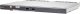 HP HPE Synergy 50Gb Interconnect Link Mod 1