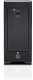 Macierz dyskowa SanDisk SANDISK Professional G-RAID Shuttle 8 48TB 8,89cm 3,5Zoll Thunderbolt 3 1900MB/s USB-C Transportable 8-bay External Hard Drive 2