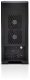 Macierz dyskowa SanDisk SANDISK Professional G-RAID Shuttle 8 48TB 8,89cm 3,5Zoll Thunderbolt 3 1900MB/s USB-C Transportable 8-bay External Hard Drive 3