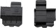 Realwear REALWEAR Petzl Helm Clips - Left Eye User 3 Paare Navigator Series 1