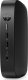 Komputer HP HP Elite t655 Thin Client AMD Embedded Ryzen R2314 8GB DDR4 32GB/SSD THINPRO 1J War (DE) 2