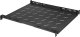 Uchwyt do komputera Intellinet Network Solutions INTELLINET 48,26cm 19Zoll Fachboden verstellbare Schienen 550-750mm Fl�che 550mm f�r Schrank 800mm tief 1HE 20kg Traglast schwarz 2