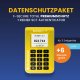 Reiner REINER SCT Authenticator - F-Secure Datenschutzpaket 1