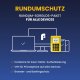 Reiner REINER SCT Authenticator - F-Secure Datenschutzpaket 2