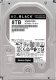 Dysk WD Black 8TB 3.5" SATA III (WDBSLA0080HNC-WRSN) 2
