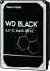 Dysk WD Black 8TB 3.5" SATA III (WDBSLA0080HNC-WRSN) 3