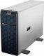Serwer Dell DELL PowerEdge T550 Smart Selection Intel Xeon Silver 4314 32GB 1x480GB SSD SATA 8x8,89cm 3,5Zoll 1100W H755 3Yr Basic NBD 1