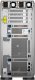 Serwer Dell DELL PowerEdge T550 Smart Selection Intel Xeon Silver 4314 32GB 1x480GB SSD SATA 8x8,89cm 3,5Zoll 1100W H755 3Yr Basic NBD 2