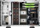 Serwer Dell DELL PowerEdge T550 Smart Selection Intel Xeon Silver 4314 32GB 1x480GB SSD SATA 8x8,89cm 3,5Zoll 1100W H755 3Yr Basic NBD 3