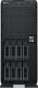 Serwer Dell DELL PowerEdge T550 Smart Selection Intel Xeon Silver 4314 32GB 1x480GB SSD SATA 8x8,89cm 3,5Zoll 1100W H755 3Yr Basic NBD 4