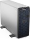 Serwer Dell DELL PowerEdge T550 Smart Selection Intel Xeon Silver 4314 32GB 1x480GB SSD SATA 8x8,89cm 3,5Zoll 1100W H755 3Yr Basic NBD 5