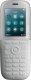 Telefon stacjonarny HP HP Poly Rove 40 DECT Phone Handset-EURO 1