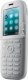Telefon stacjonarny HP HP Poly Rove 40 DECT Phone Handset-EURO 1