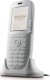 Telefon stacjonarny HP HP Poly Rove 40 DECT Phone Handset-EURO 5