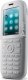 Telefon stacjonarny HP HP Poly Rove 40 DECT Phone Handset-EURO 7
