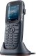 Telefon stacjonarny HP HP Poly Rove 20 Single Cell DECT 1880-1900 MHz B1 Base Station and 20 Phone Handset Kit-EURO 1