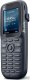 Telefon stacjonarny HP HP Poly Rove 20 Single Cell DECT 1880-1900 MHz B1 Base Station and 20 Phone Handset Kit-EURO 2