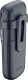 Telefon stacjonarny HP HP Poly Rove 20 Single Cell DECT 1880-1900 MHz B1 Base Station and 20 Phone Handset Kit-EURO 3