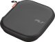 Etui HP HP Poly Voyager 6200 Case 1