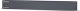 Terminal sieciowy CyberPower CYBERPOWER PDU20BHVIEC8R Rackmount 1U Basic PDU Eingang 230V/16A 1 Ausgang IEC-320 C13 6 IEC-320 C19 2 1