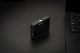 Etui Reiner REINERSCT Authenticator mini Schutzh�lle schwarz 1