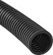 TT Plast Rura karbowana odporna UV 25/20 12470 RKSSUVP 50m 1
