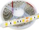 Mojeledy Taśma 300 LED 5050SMD 72w 12V ciepła PRE IP44 5m 1