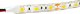 Mojeledy Taśma 300 LED 5050SMD 72w 12V ciepła PRE IP44 5m 3