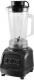 Blender kielichowy Emerio PBL-108642 1