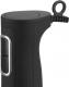 Blender Emerio HB-111446 2