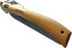 Opinel Opinel Piła 18 blister 2