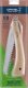Opinel Opinel Piła 18 blister 3
