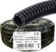 TT Plast Rura karbowana odporna UV 16/12 12466 RKSSUVP 50m 1