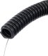 TT Plast Rura karbowana odporna UV 16/12 12466 RKSSUVP 50m 1