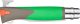 Opinel Opinel Hak wymienny do noża Explore 1