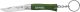 Opinel Opinel Nóż Colorama 04 Khaki Brelok 1