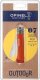 Opinel Opinel Nóż My First Mandarin 07 Blister 2