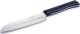 Opinel Opinel Nóż Kuchenny Intempora New Santoku 219 1