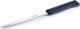 Opinel Opinel Nóż Kuchenny Intempora New Fillet 221 2
