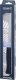 Opinel Opinel Nóż Kuchenny Intempora New Fillet 221 3
