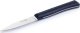 Opinel Opinel Nóż Kuchenny Intempora Paring 225 2