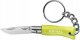 Opinel Opinel Nóż Colorama 02 Anise Brelok 1